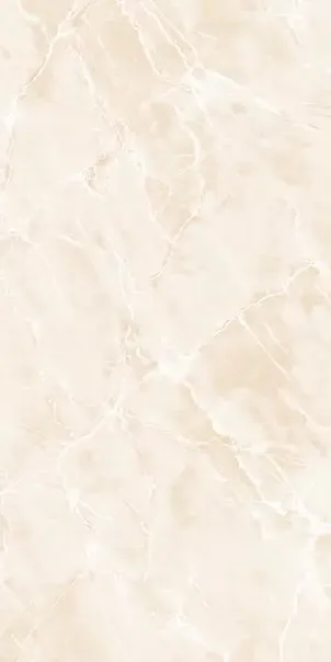 upload/Glossy Series/AVLON CREMA CARPET G1 R1.webp